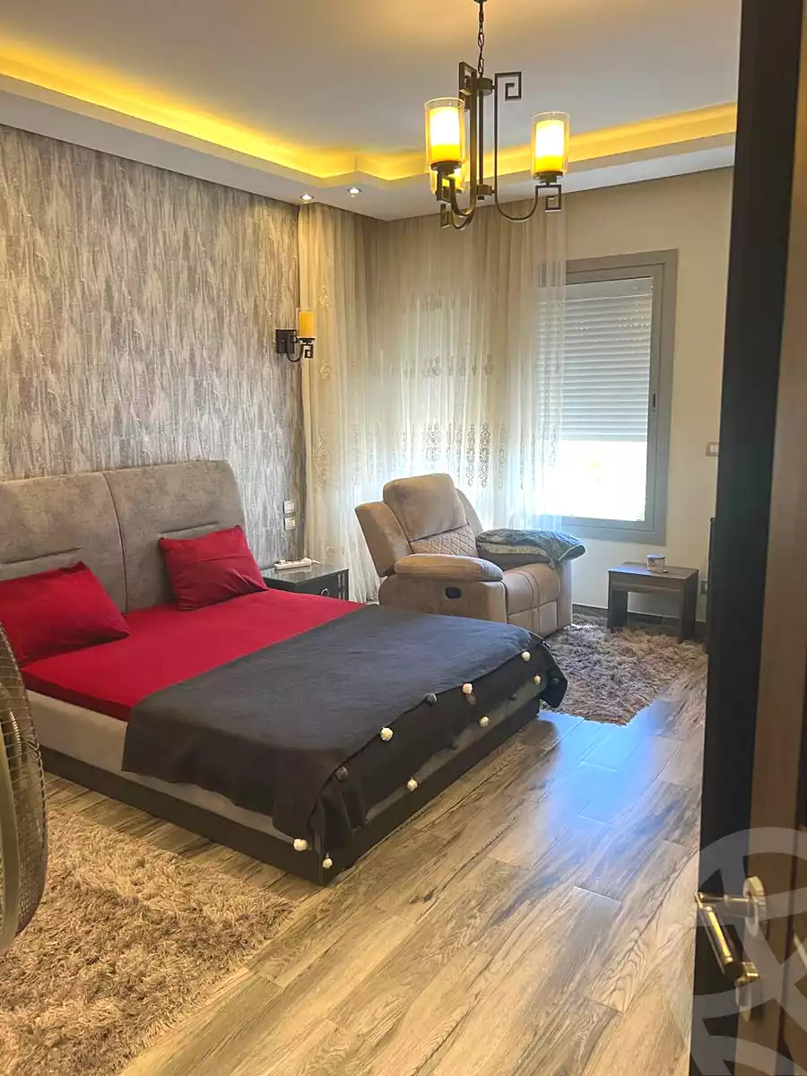 https://aqarmap.com.eg/ar/listing/7074187-for-sale-cairo-new-cairo-compounds-village-garden-kattameya