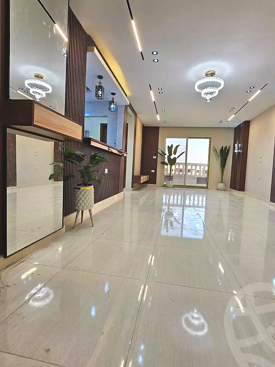 https://aqarmap.com.eg/ar/listing/7074206-for-sale-cairo-el-haram-el-lebeny