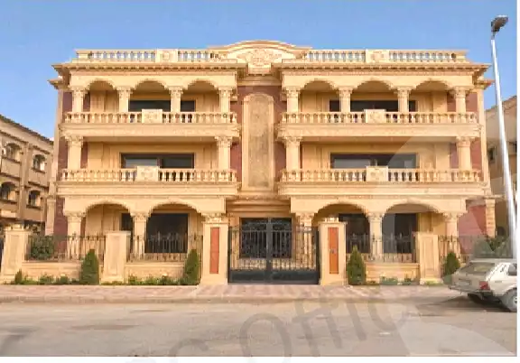 https://aqarmap.com.eg/ar/listing/7074185-for-sale-cairo-new-cairo-ganob-el-akadamiya-south-academy-o-el-sheikh-mostafa-ismael-st