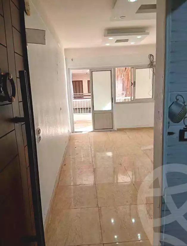 https://aqarmap.com.eg/ar/listing/7074207-for-sale-alexandria-al-agamy-lbytsh-al-andalous-wa-al-hgaz-st