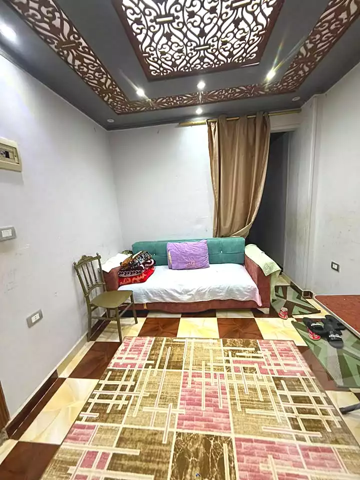 https://aqarmap.com.eg/en/listing/7074214-for-sale-alexandria-lsywf-el-falki-street-16-el-eslah
