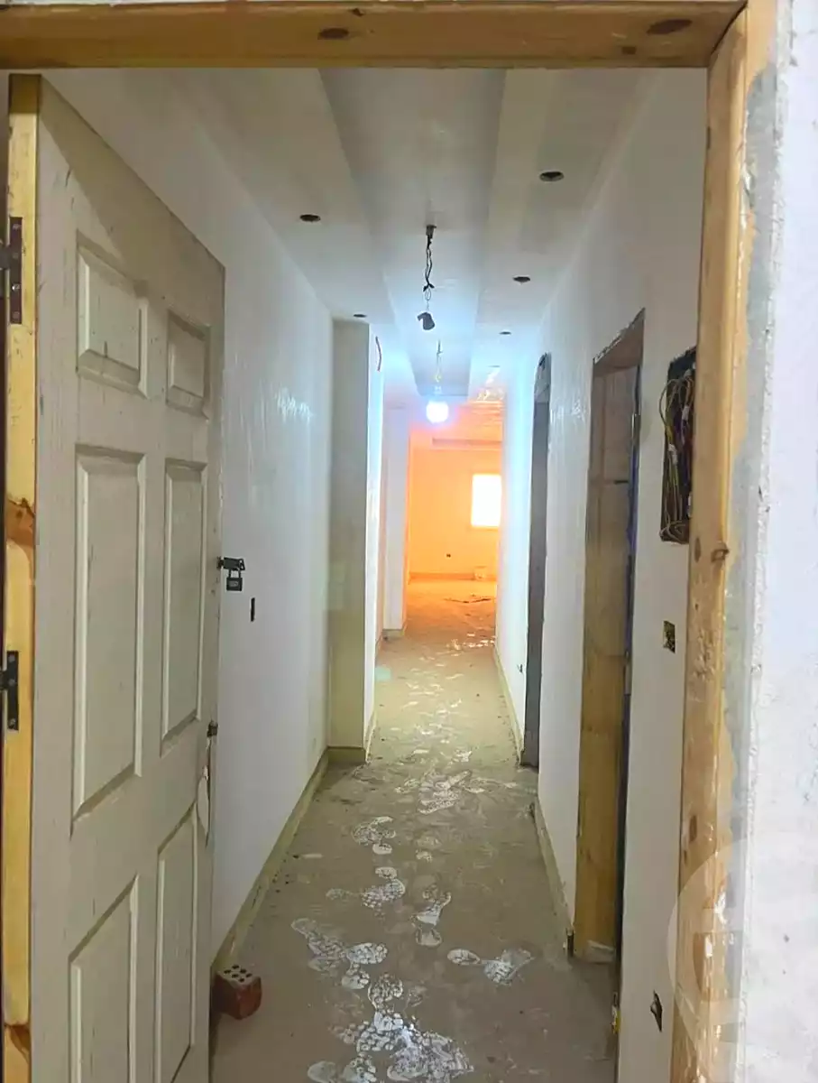 https://aqarmap.com.eg/en/listing/7074213-for-sale-cairo-elnozha-Streettt-27