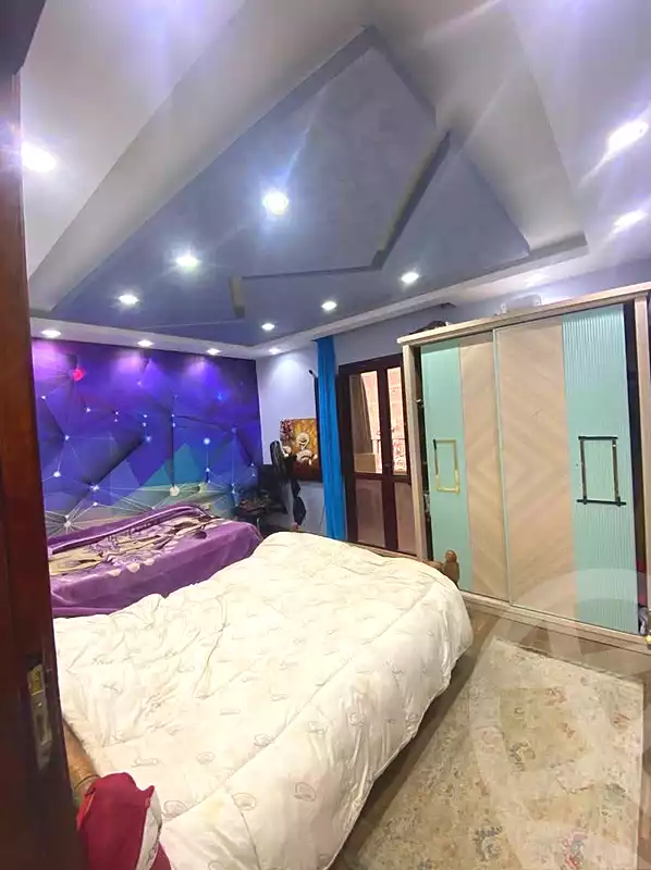 https://aqarmap.com.eg/ar/listing/7074215-for-sale-cairo-el-zaytun-lzytwn-lbhry-shr-dr-ls-d