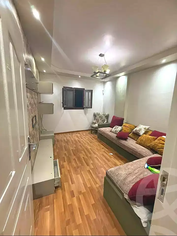 https://aqarmap.com.eg/ar/listing/7074221-for-sale-alexandria-sydy-bshr-sydy-bshr-bhry