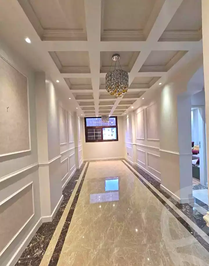 https://aqarmap.com.eg/ar/listing/7074221-for-sale-alexandria-sydy-bshr-sydy-bshr-bhry
