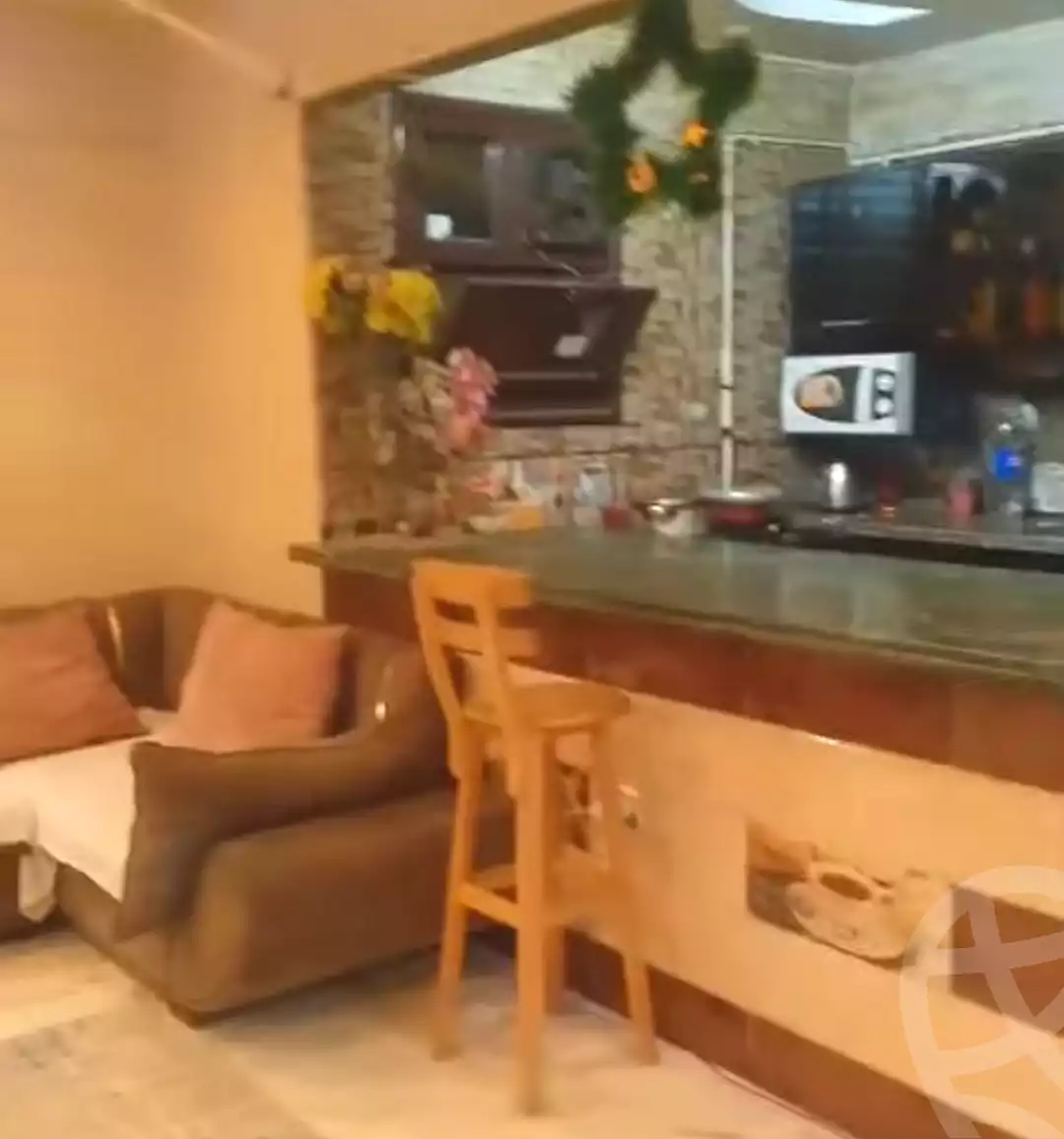 https://aqarmap.com.eg/ar/listing/7074220-for-sale-cairo-nozha-2-Street-15