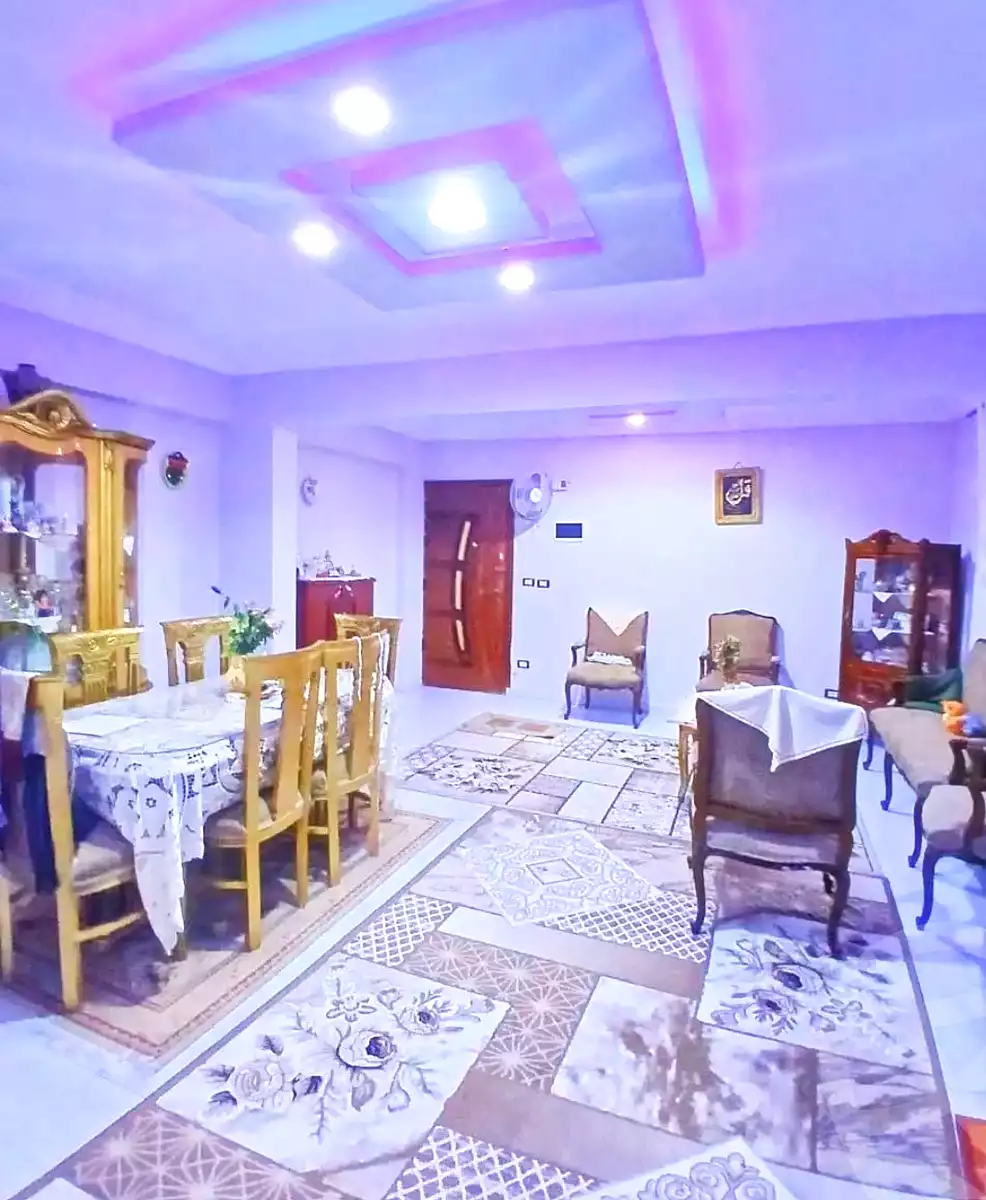 https://aqarmap.com.eg/ar/listing/7074225-for-sale-alexandria-al-agamy-el-hanouvel