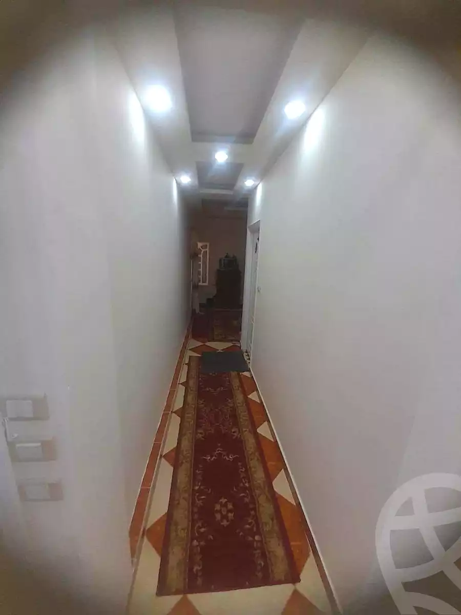 https://aqarmap.com.eg/en/listing/7074227-for-sale-alexandria-al-agamy-lbytsh