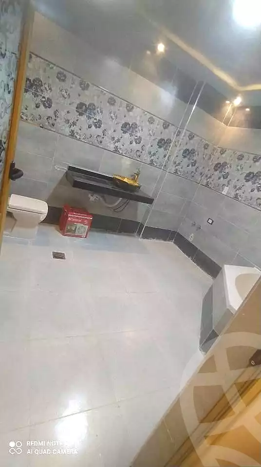 https://aqarmap.com.eg/en/listing/7074229-for-rent-cairo-faisal