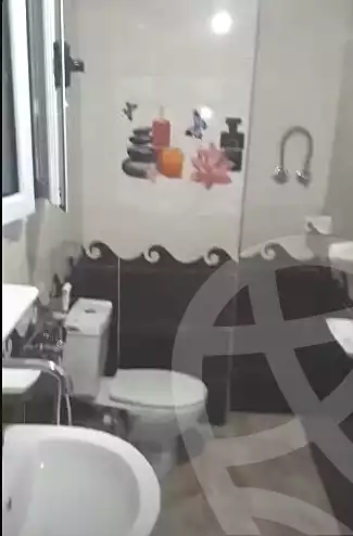 https://aqarmap.com.eg/ar/listing/7074226-for-sale-cairo-ain-shams-jsr-lswys