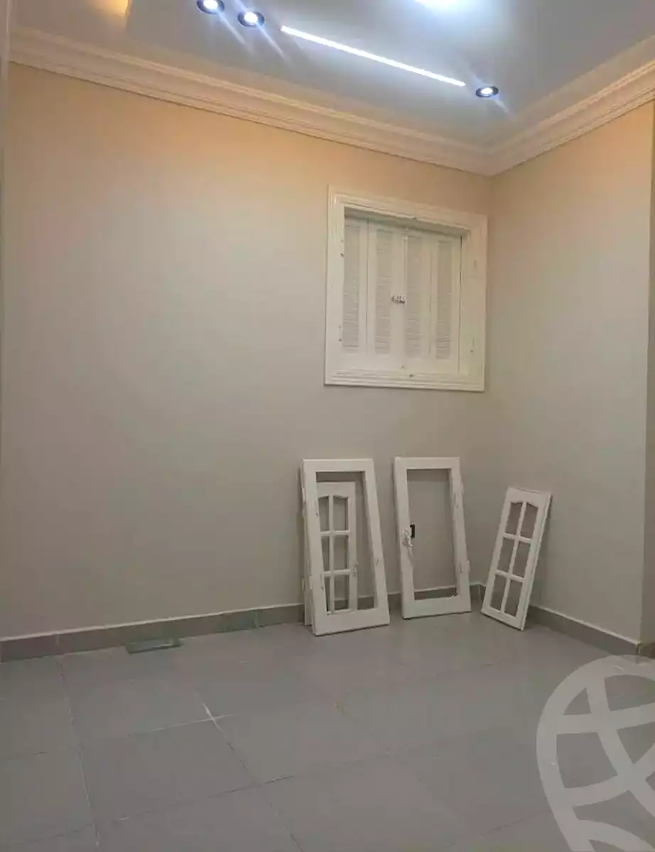 https://aqarmap.com.eg/ar/listing/7074238-for-rent-alexandria-sydy-bshr-sydy-bshr-bhry-shr-mhmd-njyb