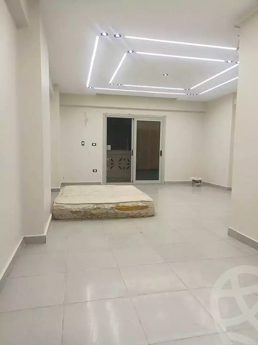 https://aqarmap.com.eg/ar/listing/7074238-for-rent-alexandria-sydy-bshr-sydy-bshr-bhry-shr-mhmd-njyb