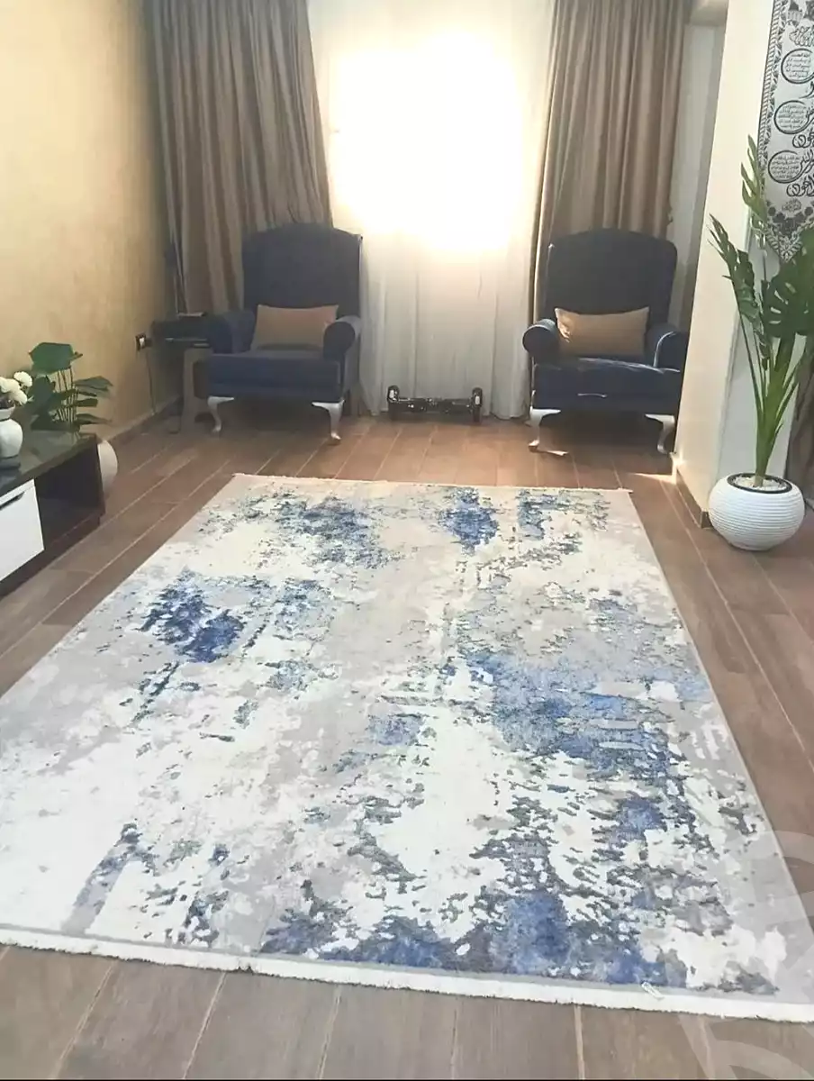 https://aqarmap.com.eg/ar/listing/7074236-for-sale-cairo-nozha-2-Street-15