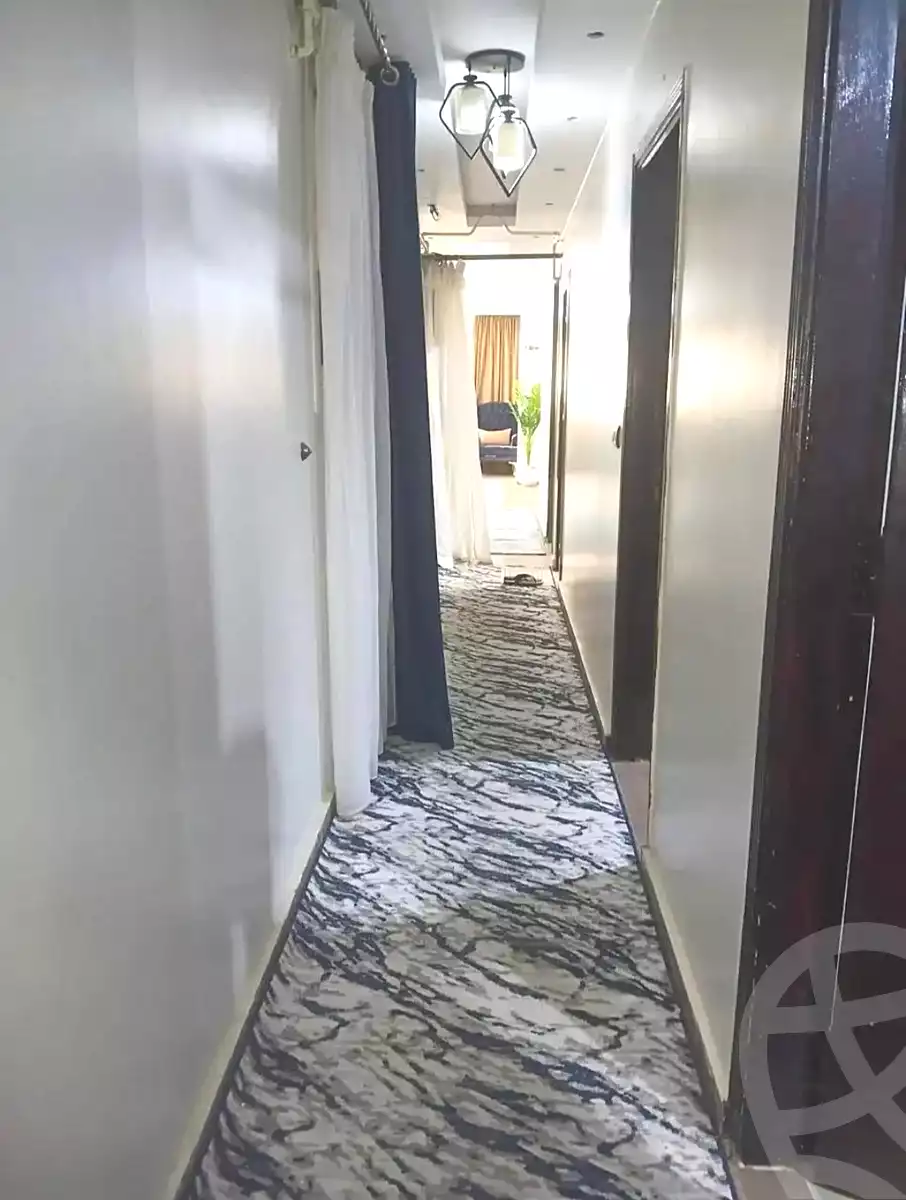 https://aqarmap.com.eg/ar/listing/7074236-for-sale-cairo-nozha-2-Street-15