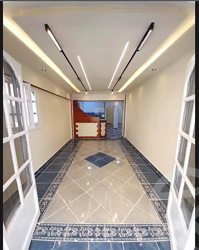 https://aqarmap.com.eg/ar/listing/7074239-for-sale-alexandria-al-agamy-shataa-el-nakheel
