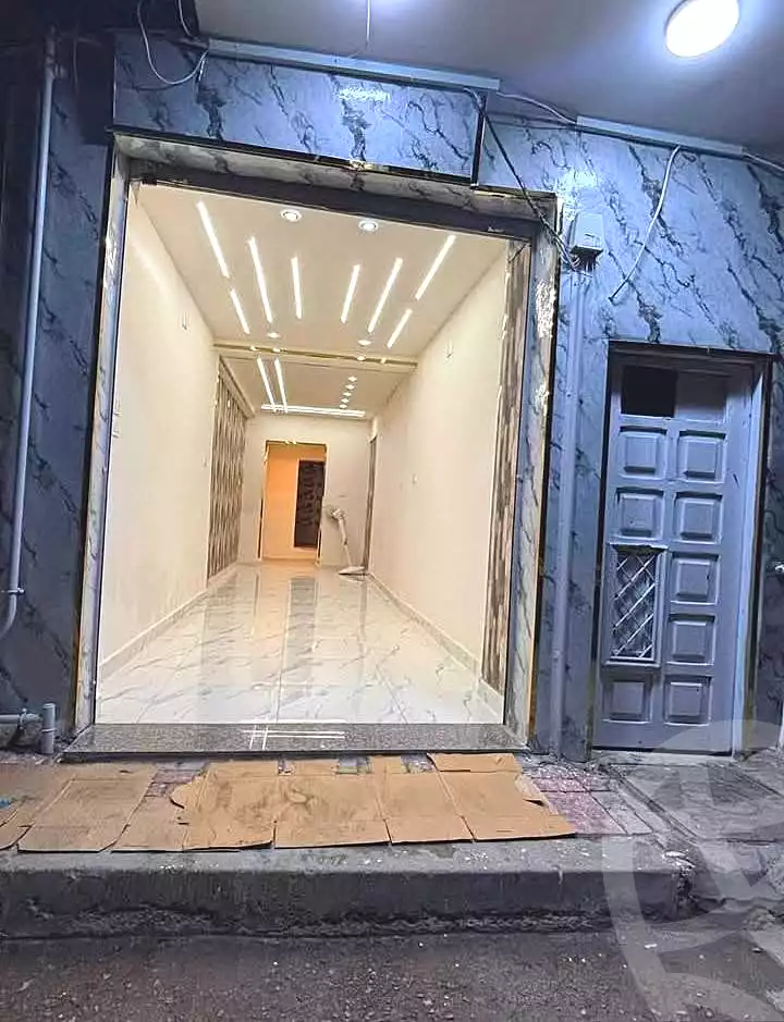https://aqarmap.com.eg/ar/listing/7074258-for-sale-alexandria-bakoos
