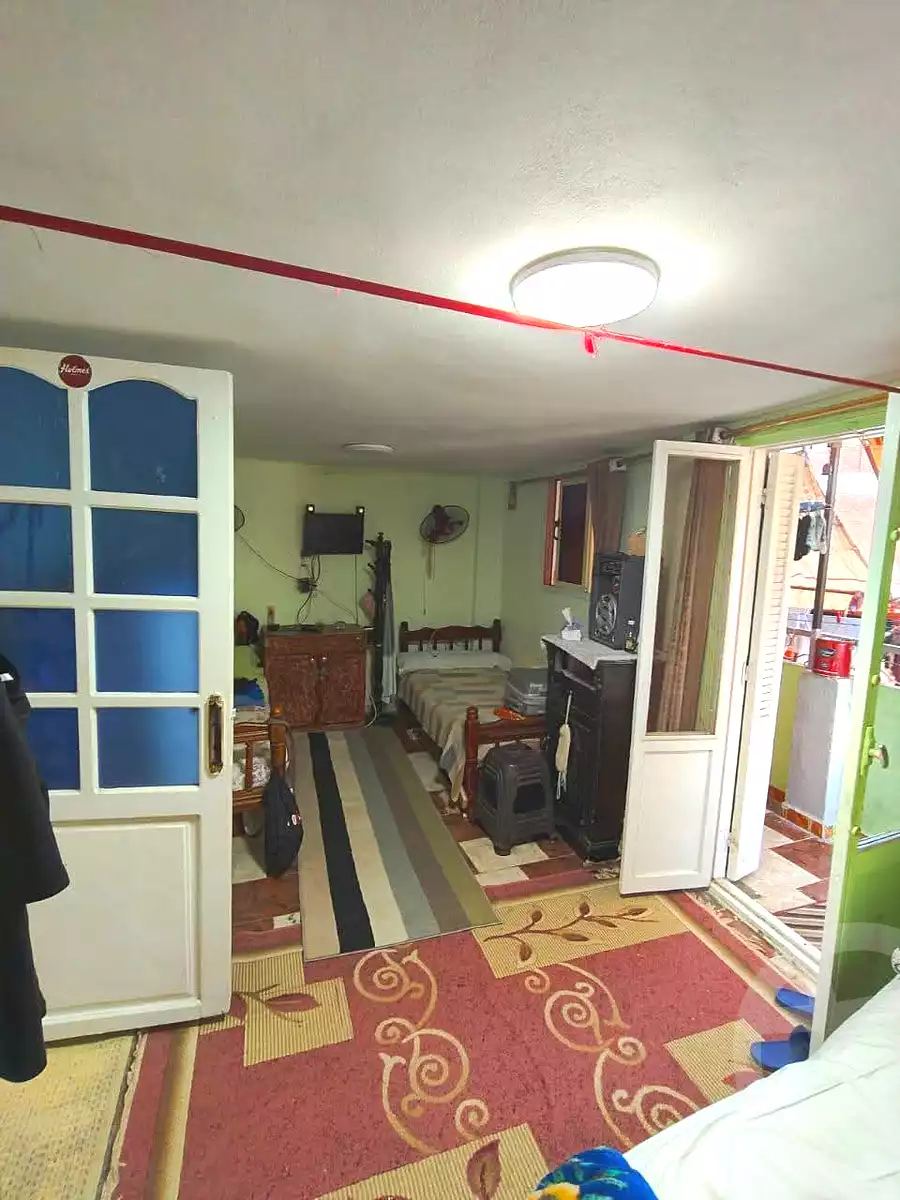 https://aqarmap.com.eg/en/listing/7074261-for-sale-alexandria-lsywf-el-falki