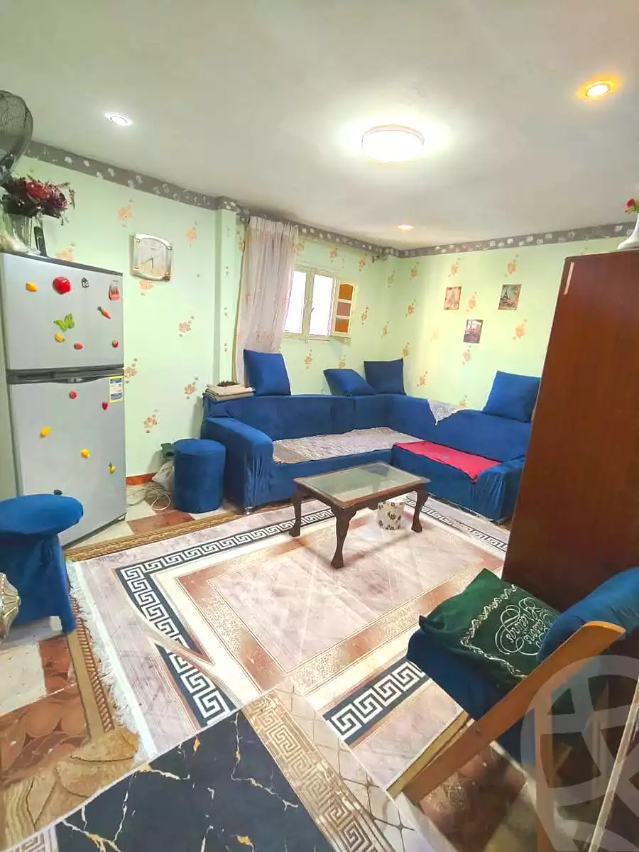 https://aqarmap.com.eg/en/listing/7074261-for-sale-alexandria-lsywf-el-falki