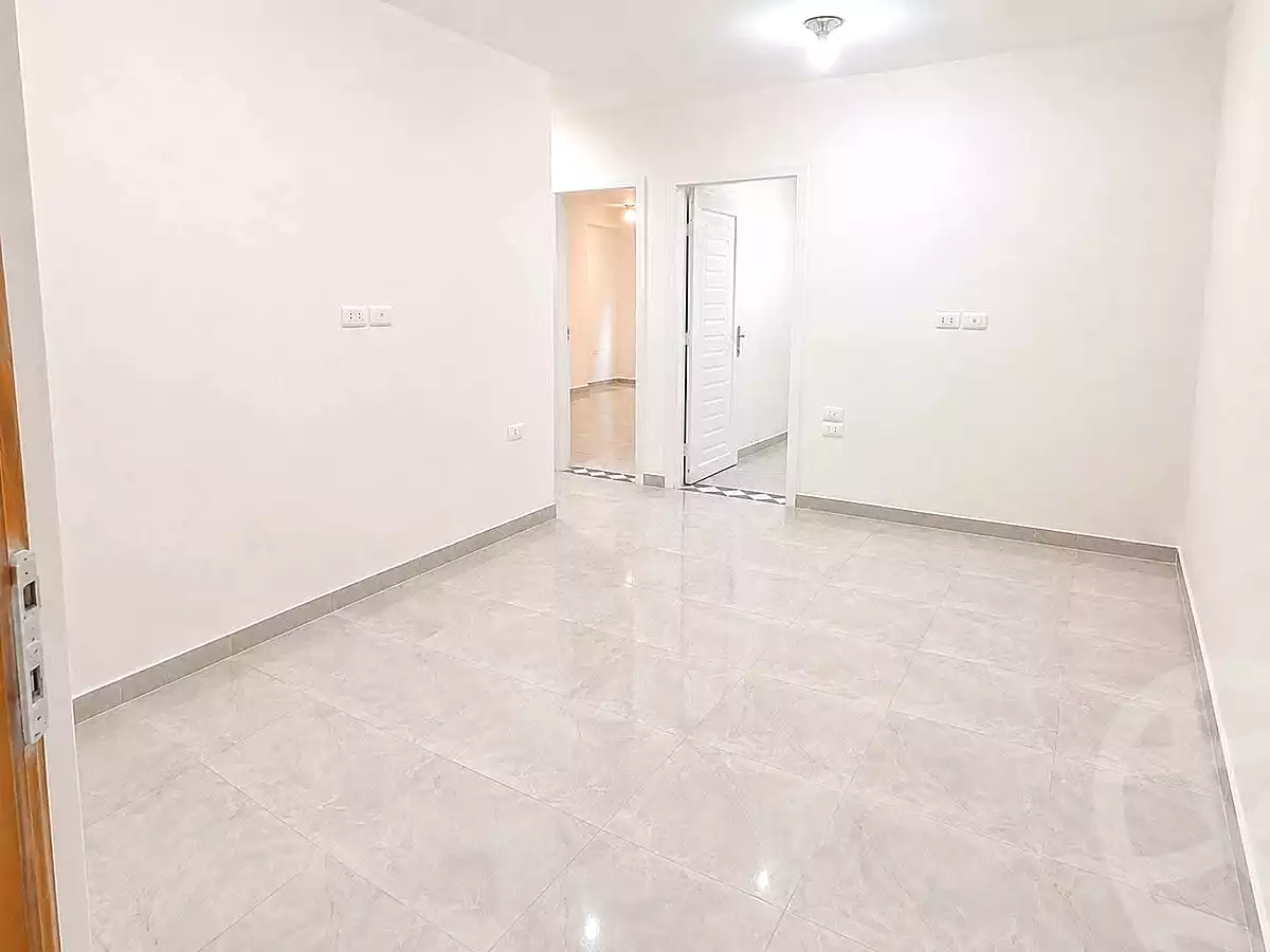 https://aqarmap.com.eg/ar/listing/7074262-for-sale-cairo-ain-shams-ain-shams-el-sharkia