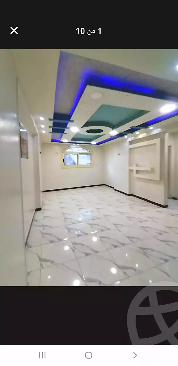 https://aqarmap.com.eg/ar/listing/7074237-for-rent-cairo-el-haram-shareaa-khatem-el-morsalen