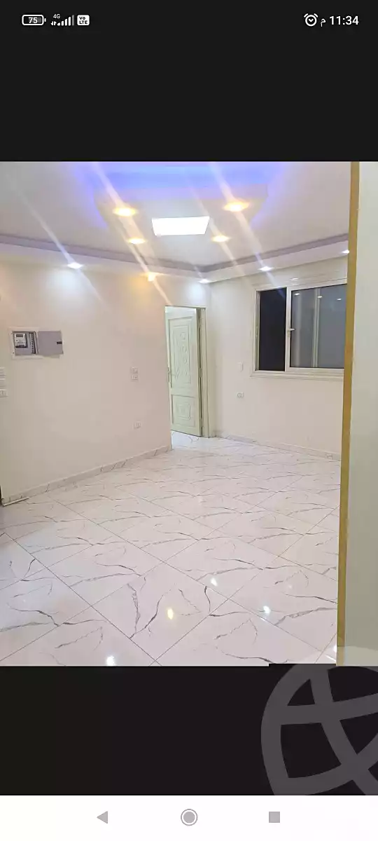 https://aqarmap.com.eg/ar/listing/7074253-for-rent-cairo-ain-shams-alf-maskn