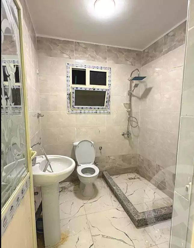 https://aqarmap.com.eg/ar/listing/7074260-for-sale-cairo-elnozha-Streettt-27