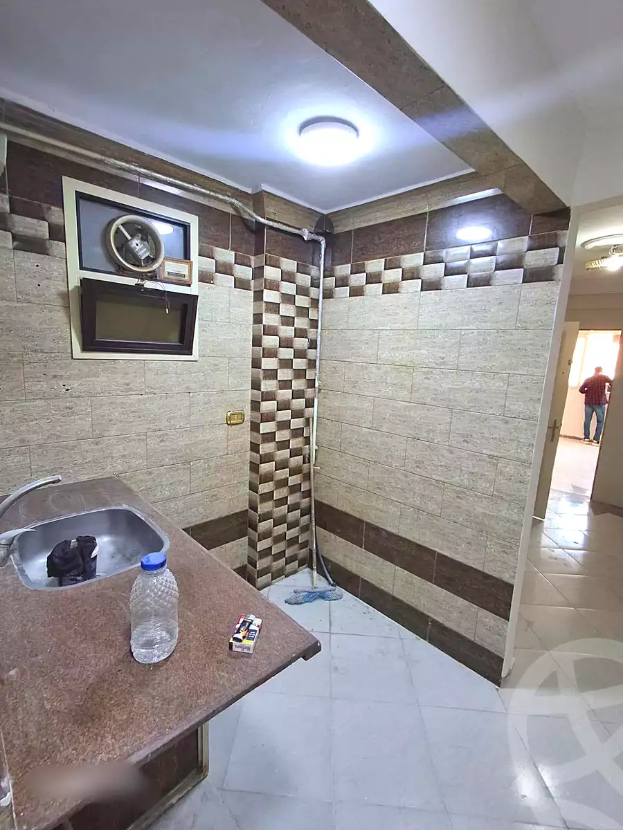https://aqarmap.com.eg/ar/listing/7074240-for-sale-alexandria-lsywf-el-falki