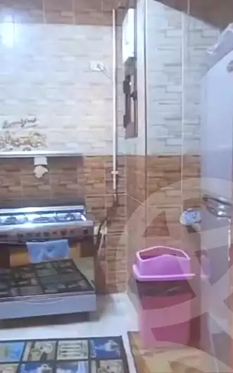 https://aqarmap.com.eg/en/listing/7074266-for-rent-cairo-hadayek-el-koba-hamamat-el-koba