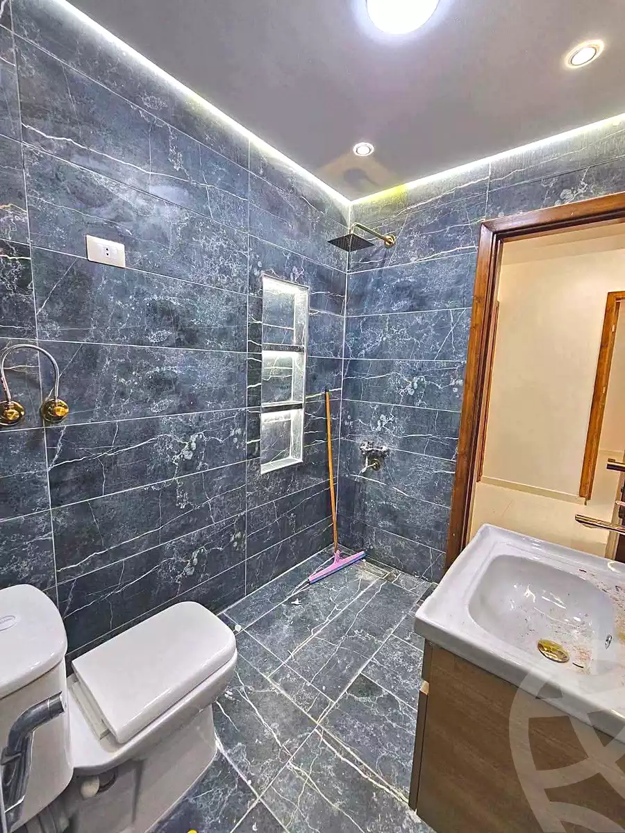 https://aqarmap.com.eg/ar/listing/7074252-for-sale-cairo-el-haram-el-lebeny