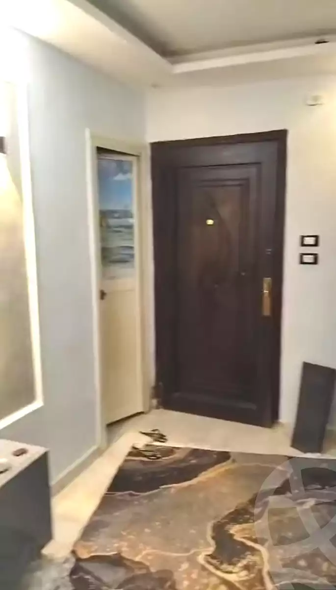 https://aqarmap.com.eg/en/listing/7074264-for-sale-cairo-elnozha-Streettt-27