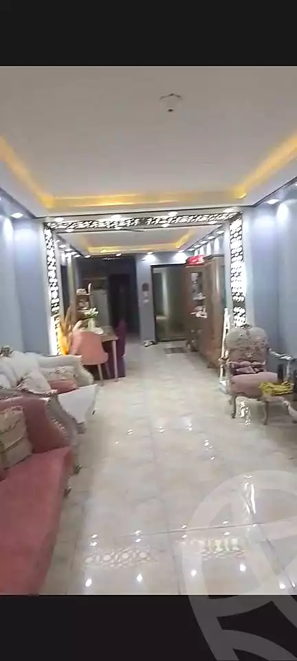 https://aqarmap.com.eg/ar/listing/7074281-for-sale-alexandria-lsywf-city-light-compound