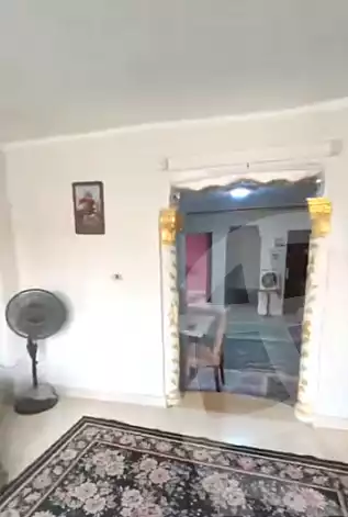 https://aqarmap.com.eg/ar/listing/7074289-for-rent-cairo-ain-shams-ain-shams-el-sharkia