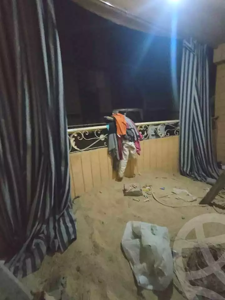 https://aqarmap.com.eg/ar/listing/7074291-for-sale-cairo-faisal-el-tawabeq-el-mansheya-st