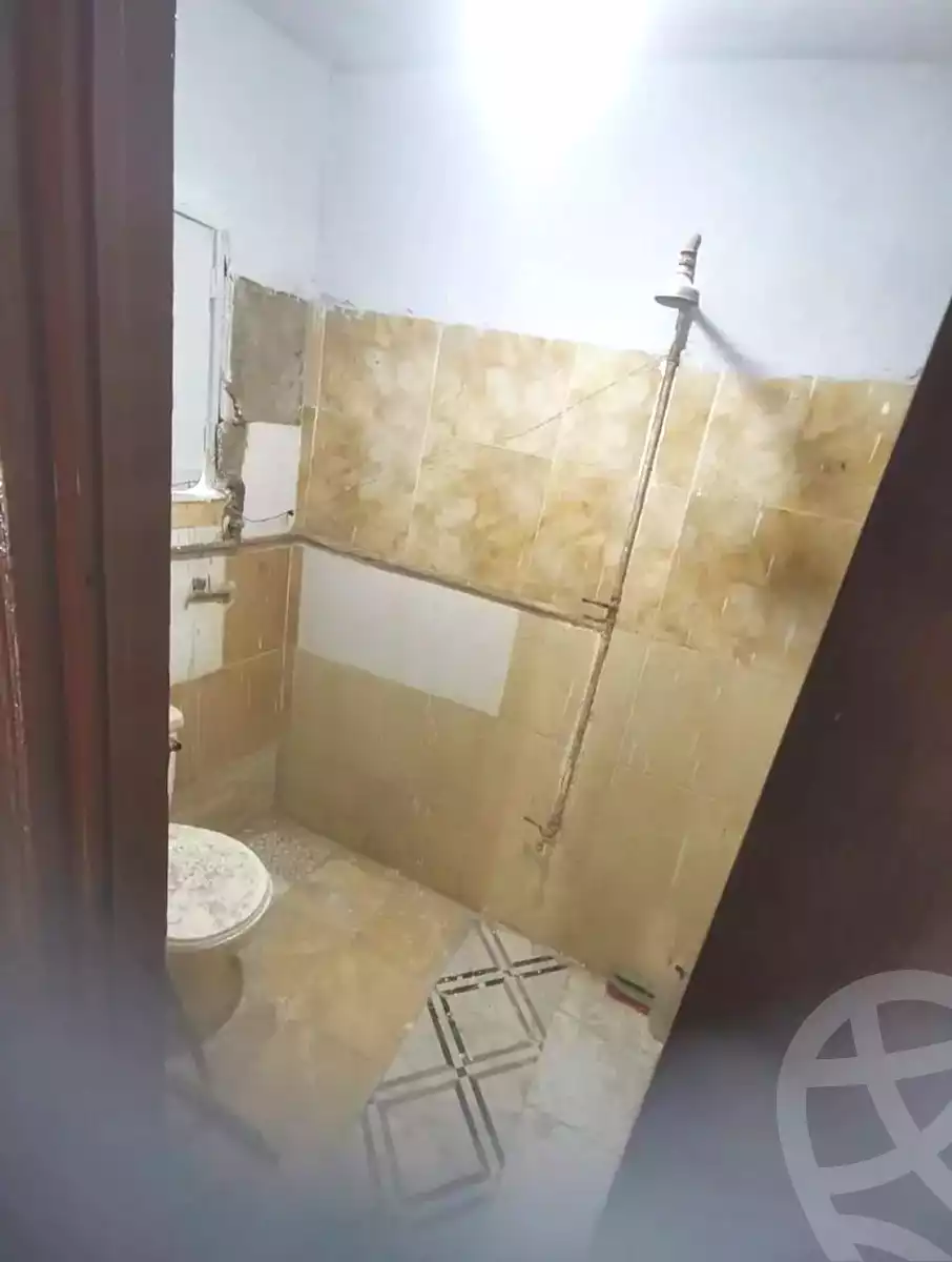 https://aqarmap.com.eg/ar/listing/7074283-for-sale-cairo-faisal-el-tawabeq-el-mansheya-st