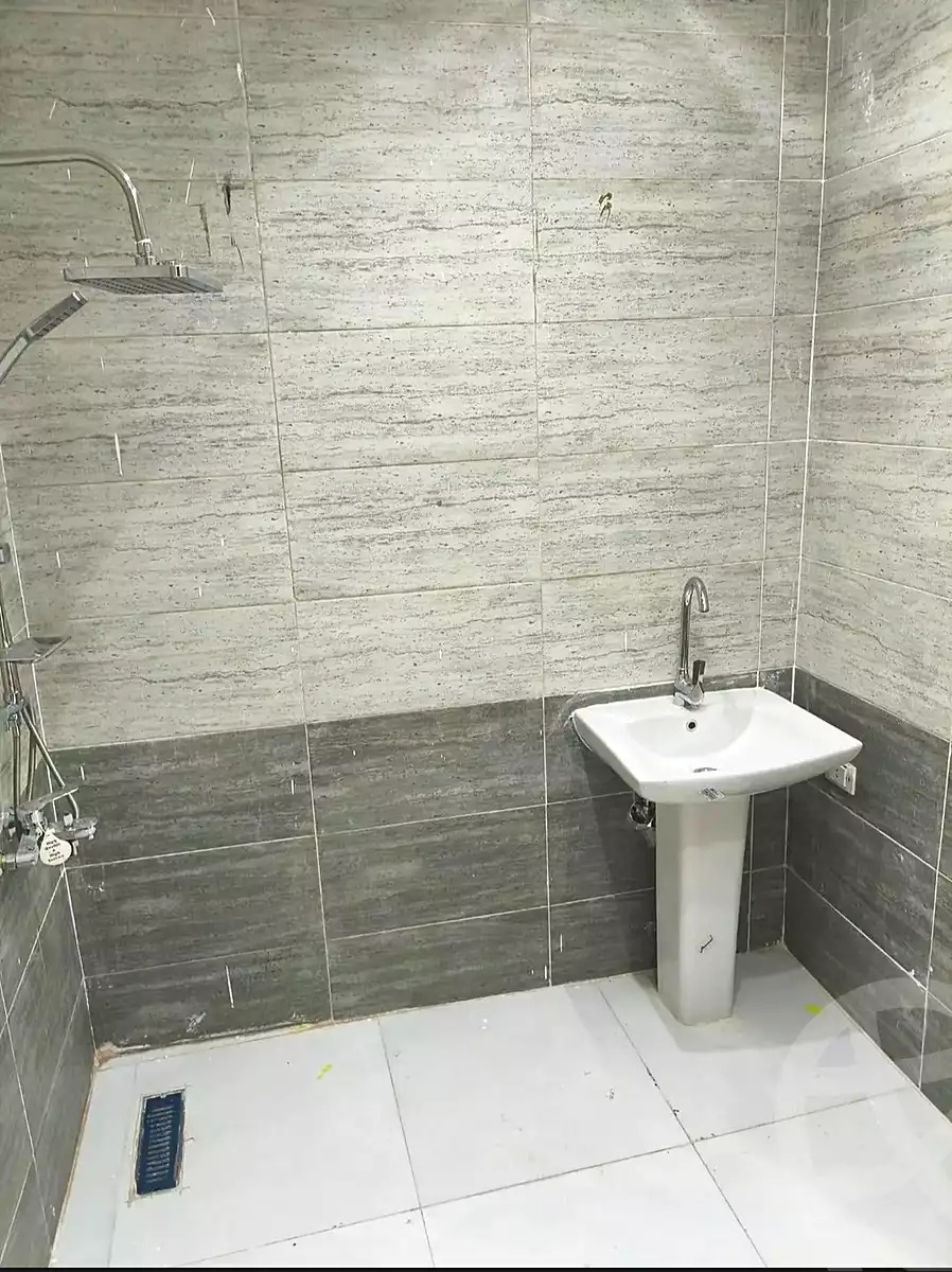 https://aqarmap.com.eg/ar/listing/7074302-for-sale-cairo-el-haram-el-lebeny