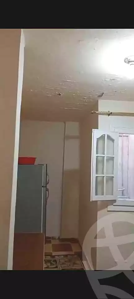 https://aqarmap.com.eg/ar/listing/7074284-for-sale-alexandria-lsywf