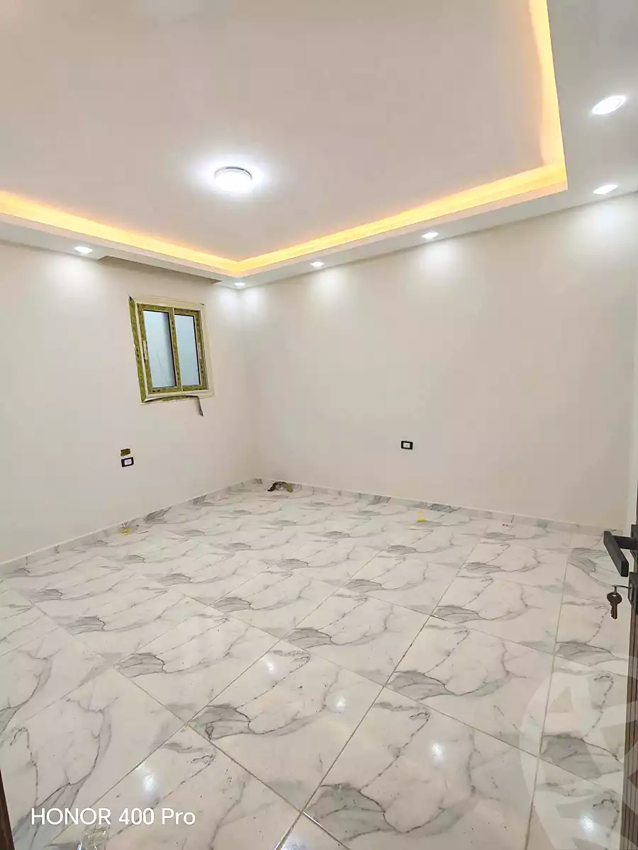 https://aqarmap.com.eg/en/listing/7074306-for-sale-cairo-faisal-el-lebeny