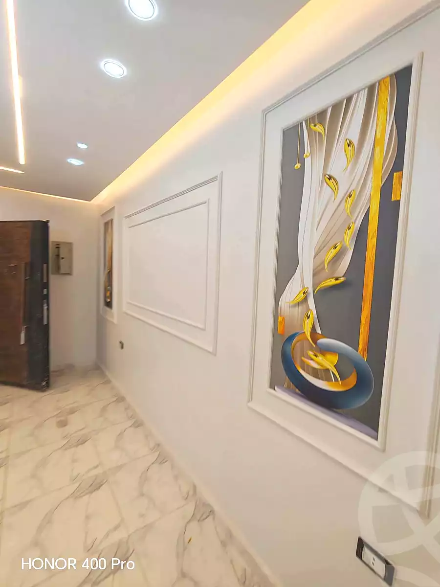 https://aqarmap.com.eg/en/listing/7074306-for-sale-cairo-faisal-el-lebeny