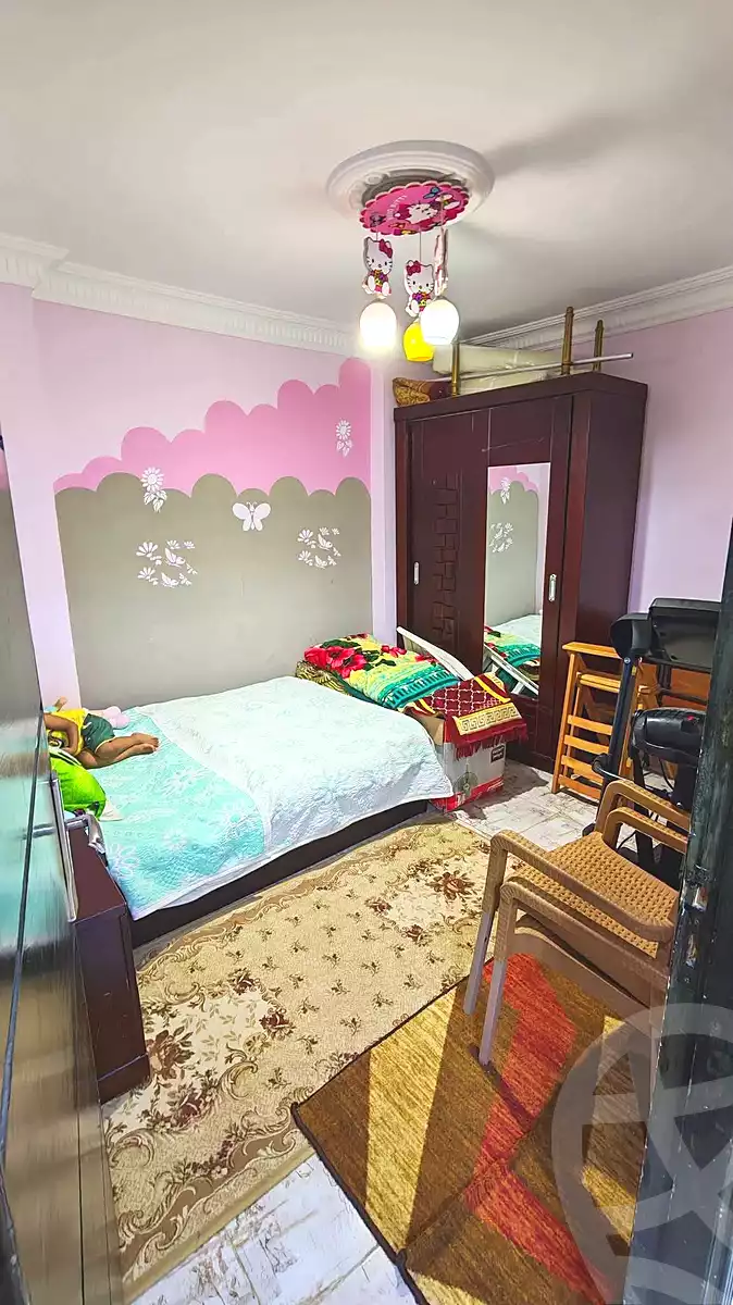 https://aqarmap.com.eg/ar/listing/7074246-for-sale-alexandria-al-agamy-bw-ywsf