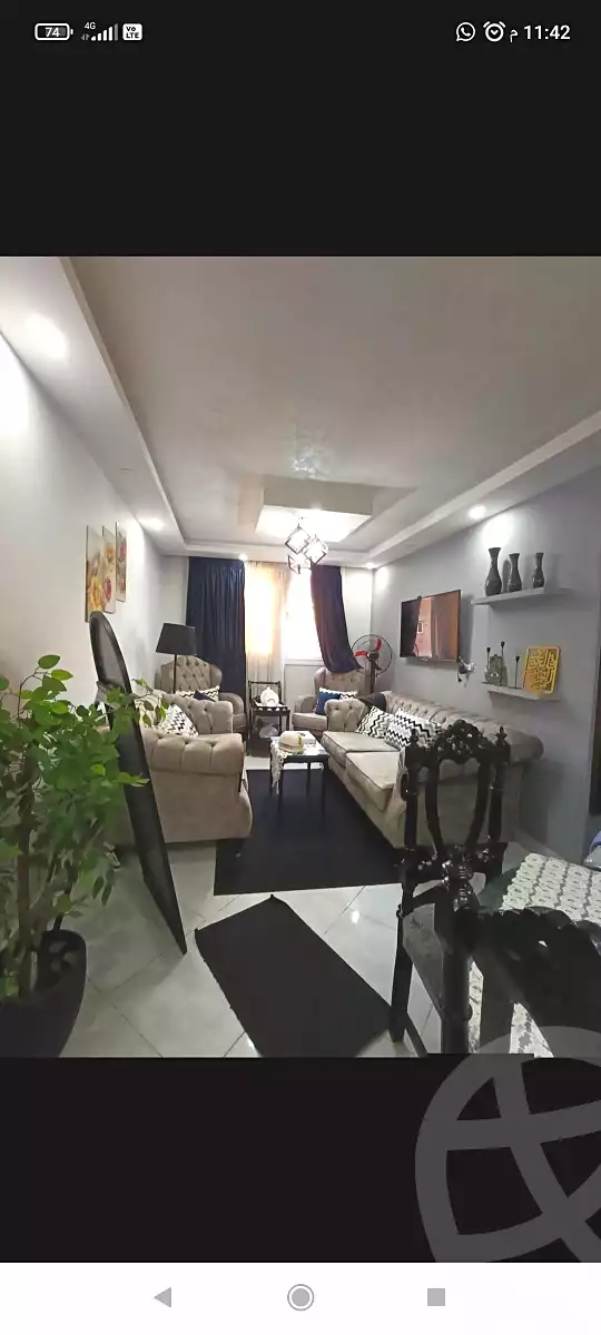 https://aqarmap.com.eg/ar/listing/7074298-for-sale-cairo-ain-shams-alf-maskn