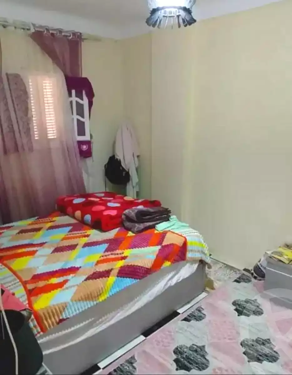 https://aqarmap.com.eg/en/listing/7074307-for-sale-alexandria-al-agamy-bw-ywsf