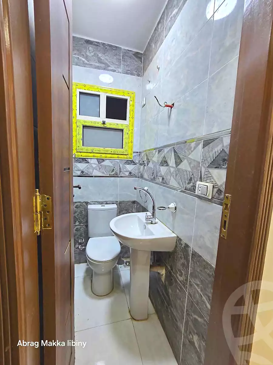 https://aqarmap.com.eg/en/listing/7074313-for-sale-cairo-el-haram-el-lebeny