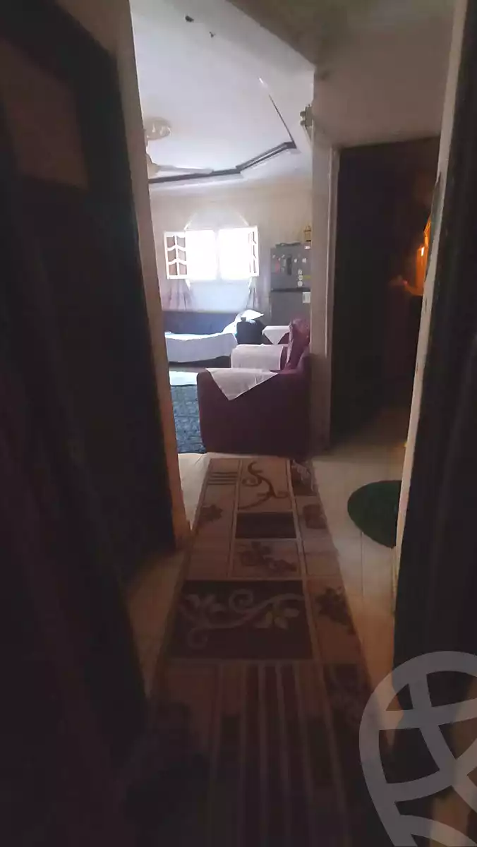 https://aqarmap.com.eg/ar/listing/7074315-for-sale-alexandria-al-agamy-el-hanouvel
