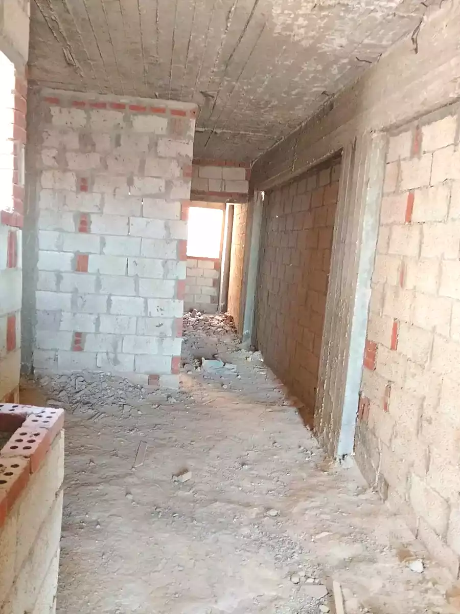 https://aqarmap.com.eg/en/listing/7074332-for-sale-alexandria-al-agamy-el-hanouvel-hussein-waly-st