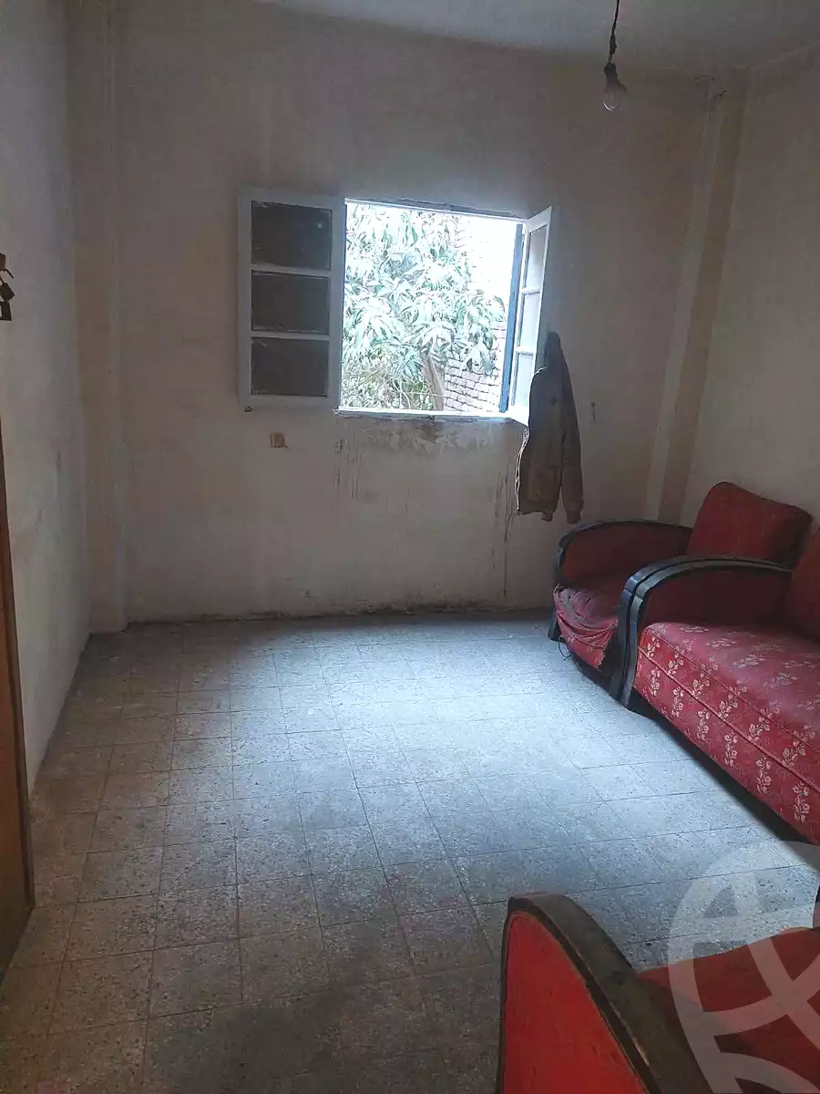 https://aqarmap.com.eg/ar/listing/7074328-for-sale-cairo-ain-shams-mnshy-lthryr