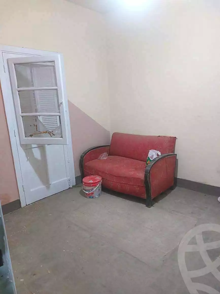 https://aqarmap.com.eg/ar/listing/7074328-for-sale-cairo-ain-shams-mnshy-lthryr