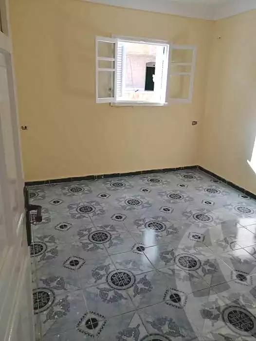 https://aqarmap.com.eg/ar/listing/7074334-for-sale-alexandria-sydy-bshr-sydy-bshr-qbly
