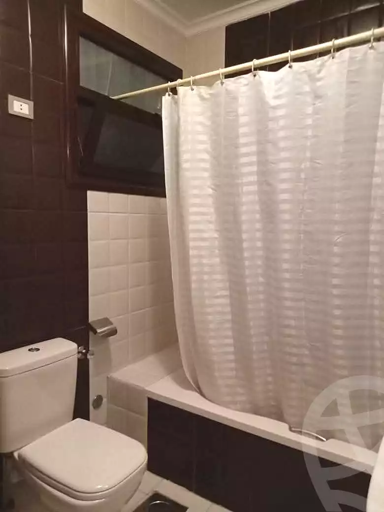 https://aqarmap.com.eg/ar/listing/7074349-for-sale-cairo-ain-shams-ahmed-esmat-st