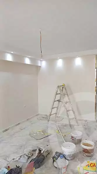https://aqarmap.com.eg/ar/listing/7074336-for-sale-cairo-ain-shams-jsr-lswys