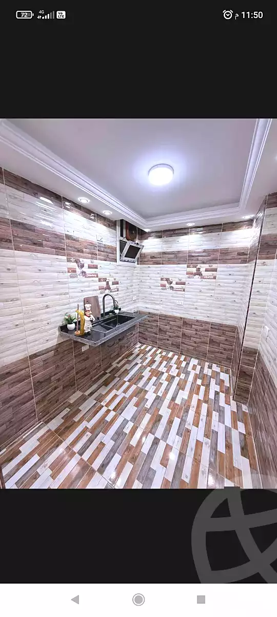 https://aqarmap.com.eg/ar/listing/7074342-for-sale-cairo-ain-shams-el-naam